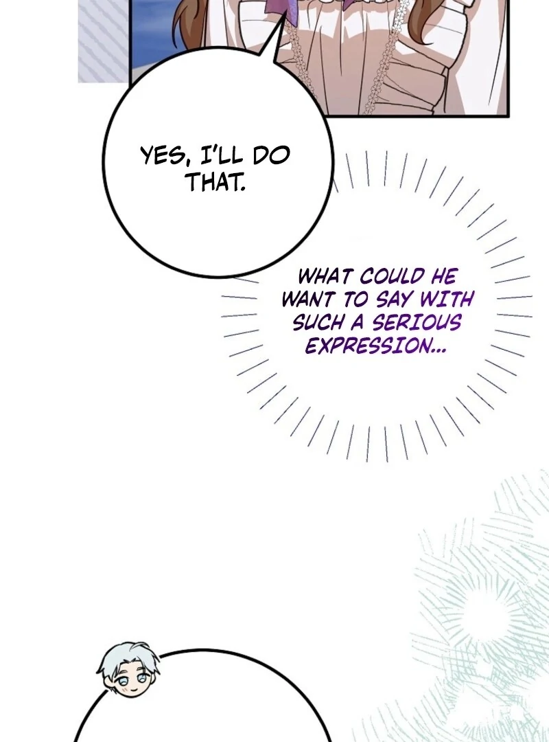 Doctor Resignation Chapter 85 - Page 30