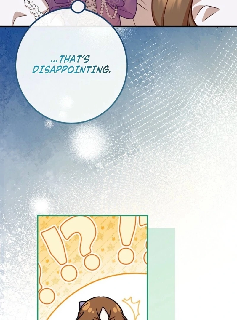 Doctor Resignation Chapter 85 - Page 34