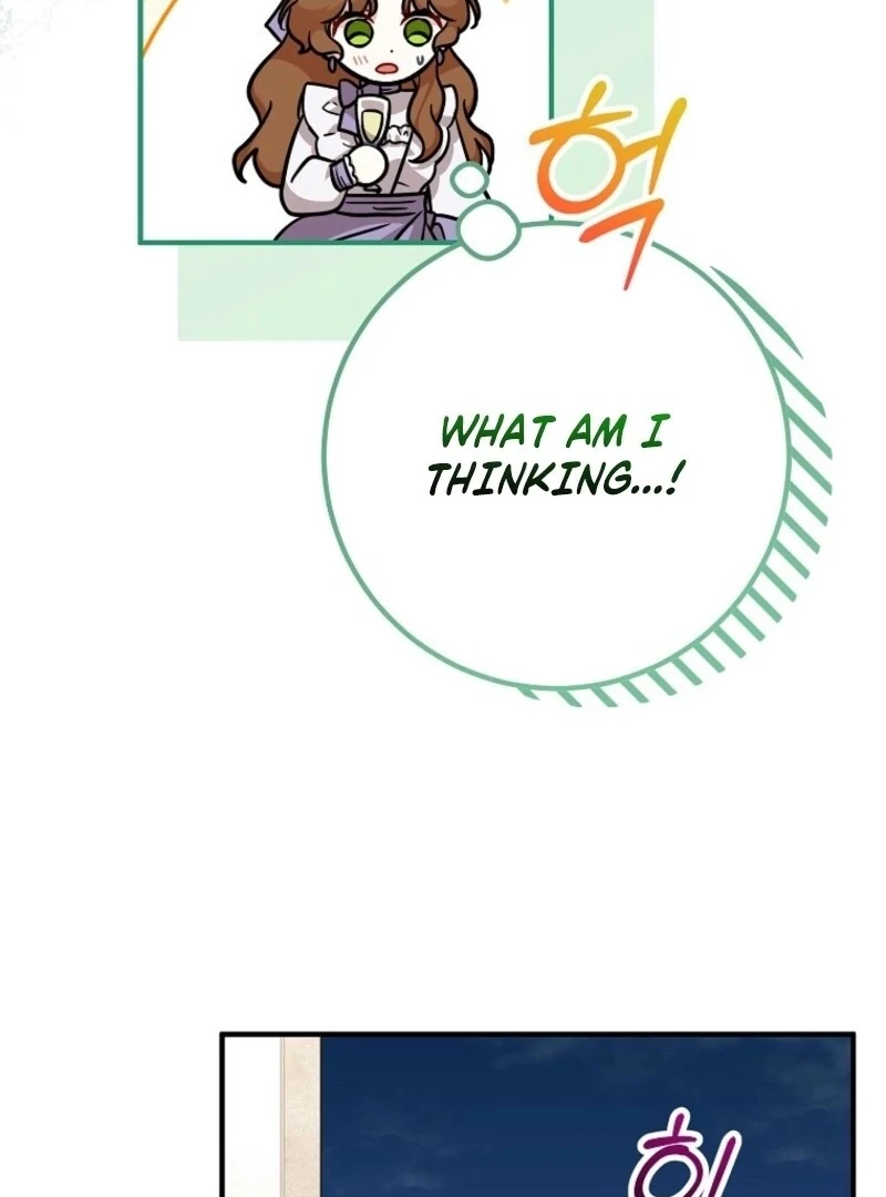 Doctor Resignation Chapter 85 - Page 35