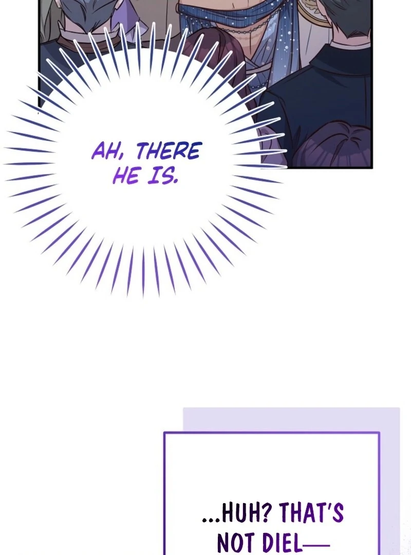 Doctor Resignation Chapter 85 - Page 38