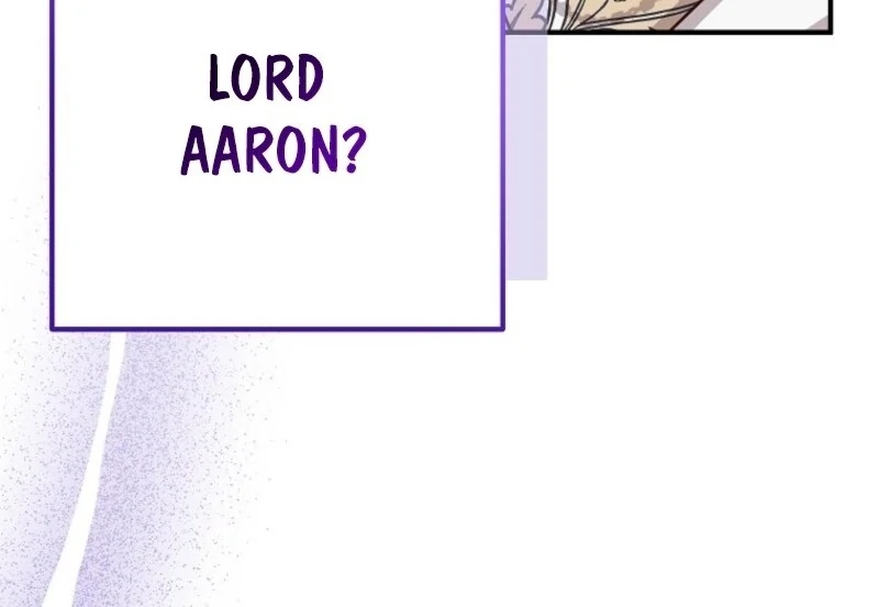 Doctor Resignation Chapter 85 - Page 41