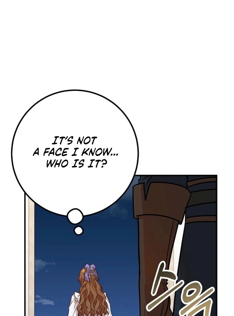 Doctor Resignation Chapter 85 - Page 43