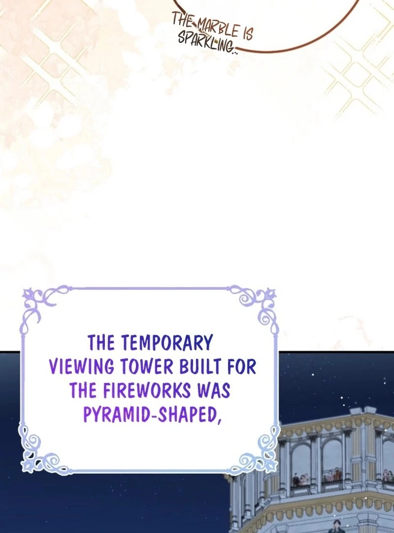 Doctor Resignation Chapter 85 - Page 5