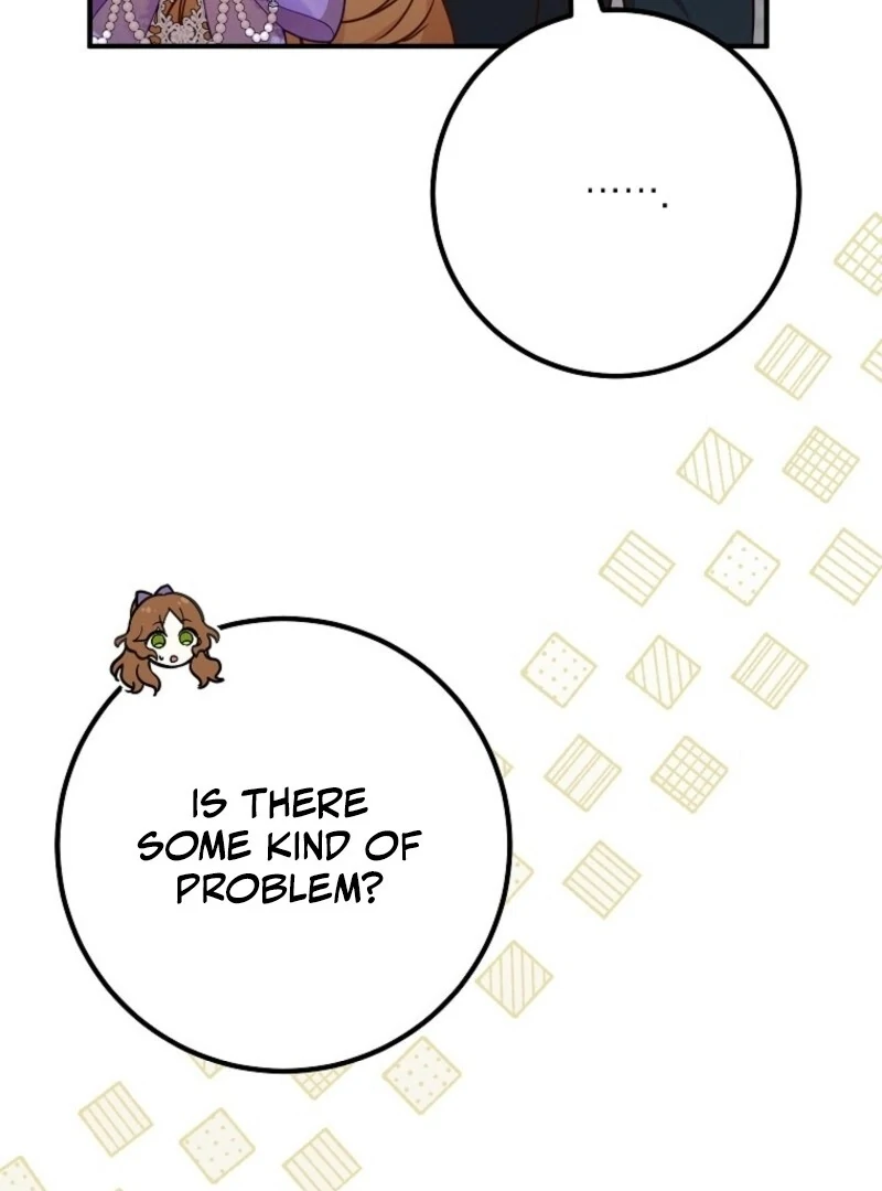 Doctor Resignation Chapter 85 - Page 52