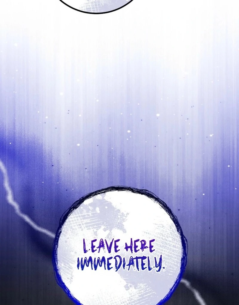 Doctor Resignation Chapter 85 - Page 54