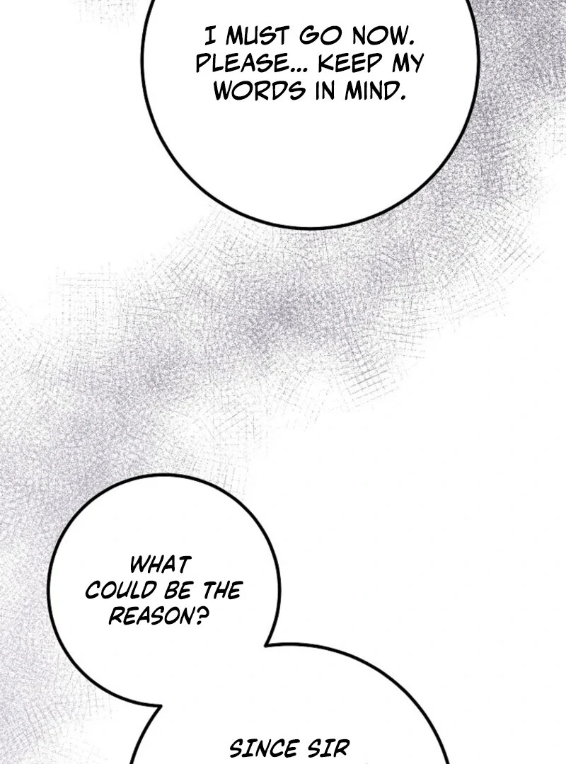 Doctor Resignation Chapter 85 - Page 63