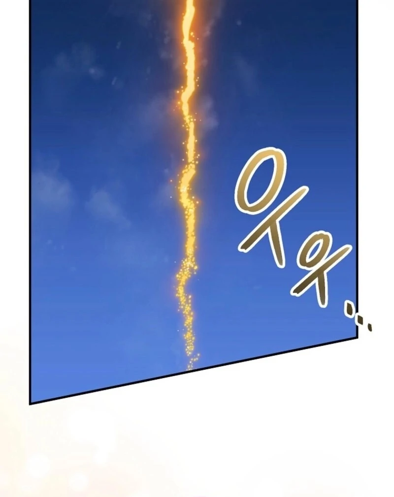 Doctor Resignation Chapter 85 - Page 67