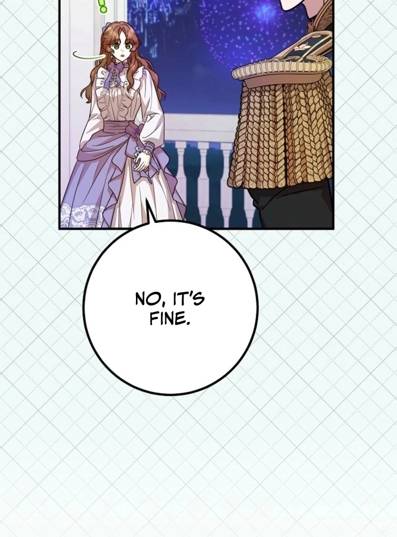 Doctor Resignation Chapter 85 - Page 73