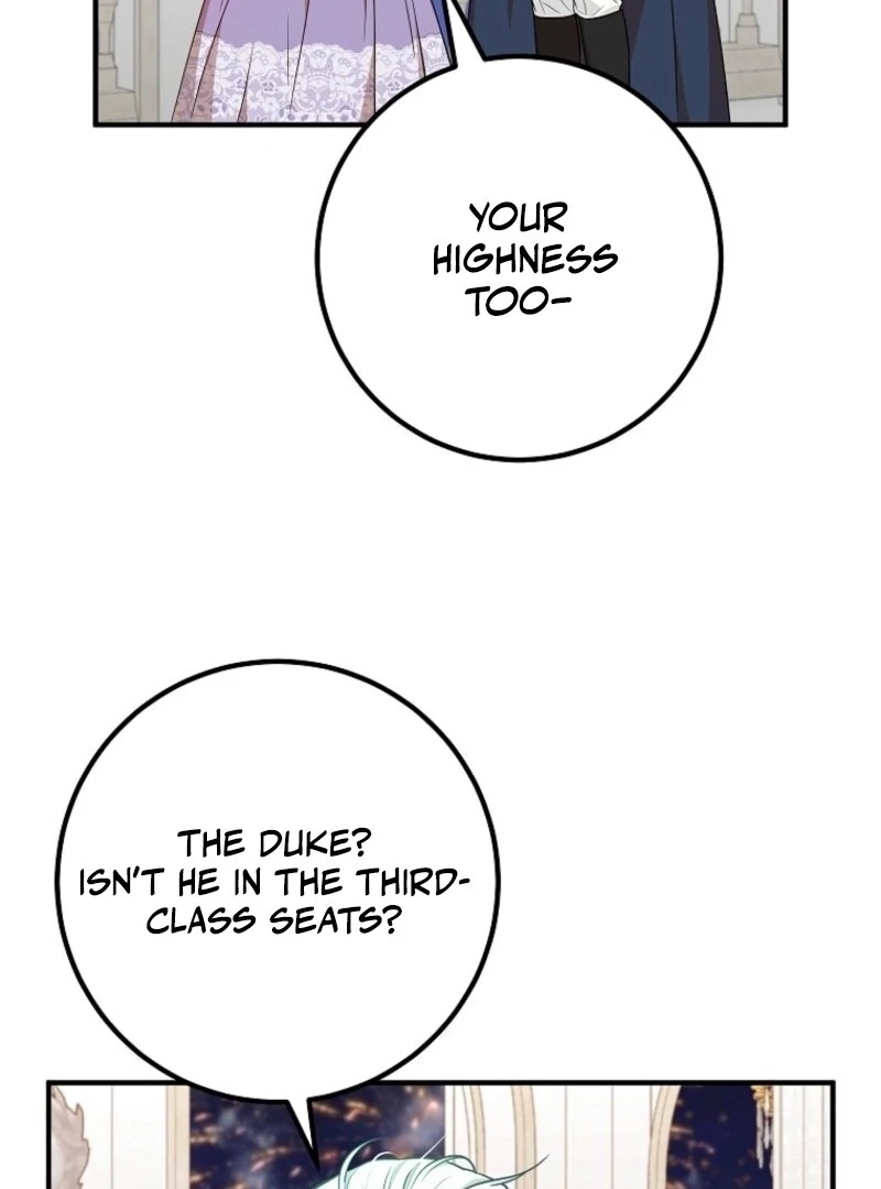 Doctor Resignation Chapter 85 - Page 75