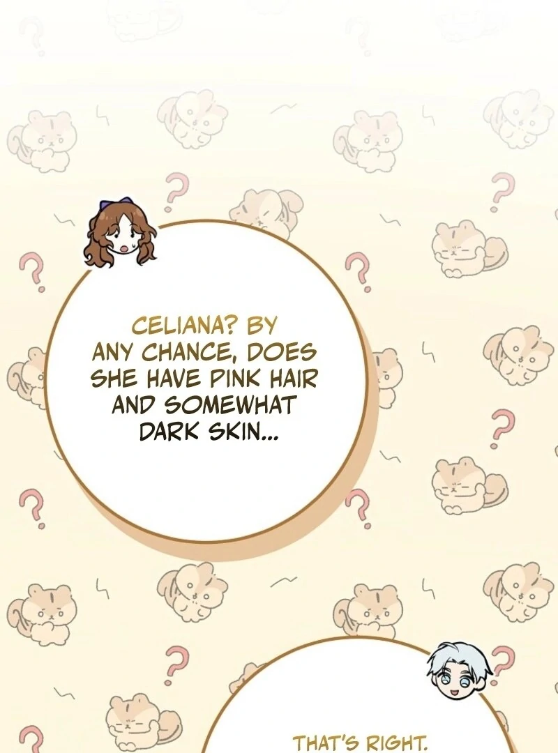 Doctor Resignation Chapter 85 - Page 77