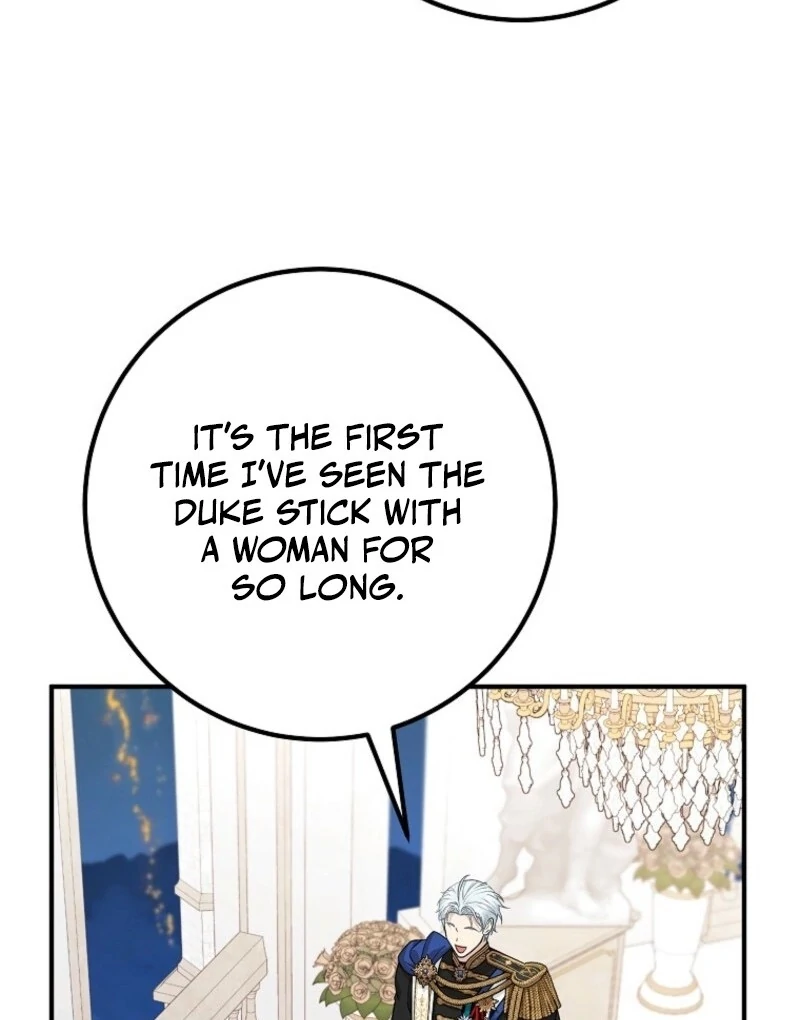 Doctor Resignation Chapter 85 - Page 80