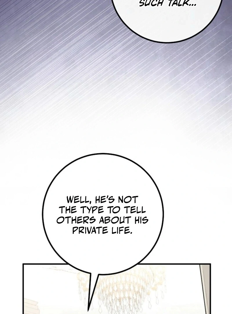 Doctor Resignation Chapter 85 - Page 84