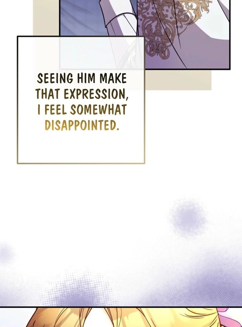 Doctor Resignation Chapter 85 - Page 88