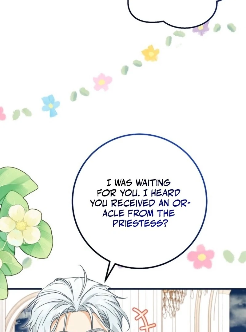 Doctor Resignation Chapter 85 - Page 9