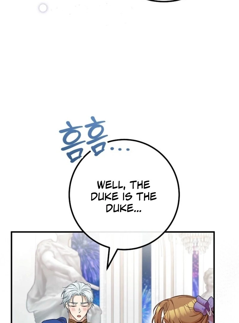 Doctor Resignation Chapter 85 - Page 90