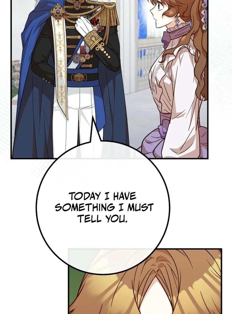 Doctor Resignation Chapter 85 - Page 91