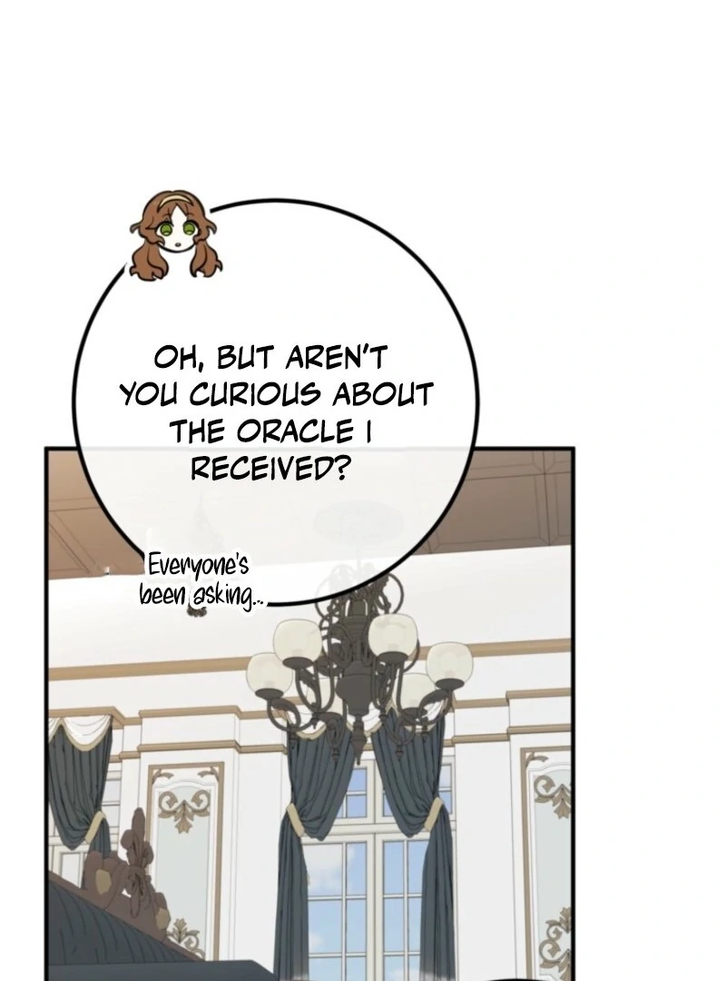 Doctor Resignation Chapter 88 - Page 105