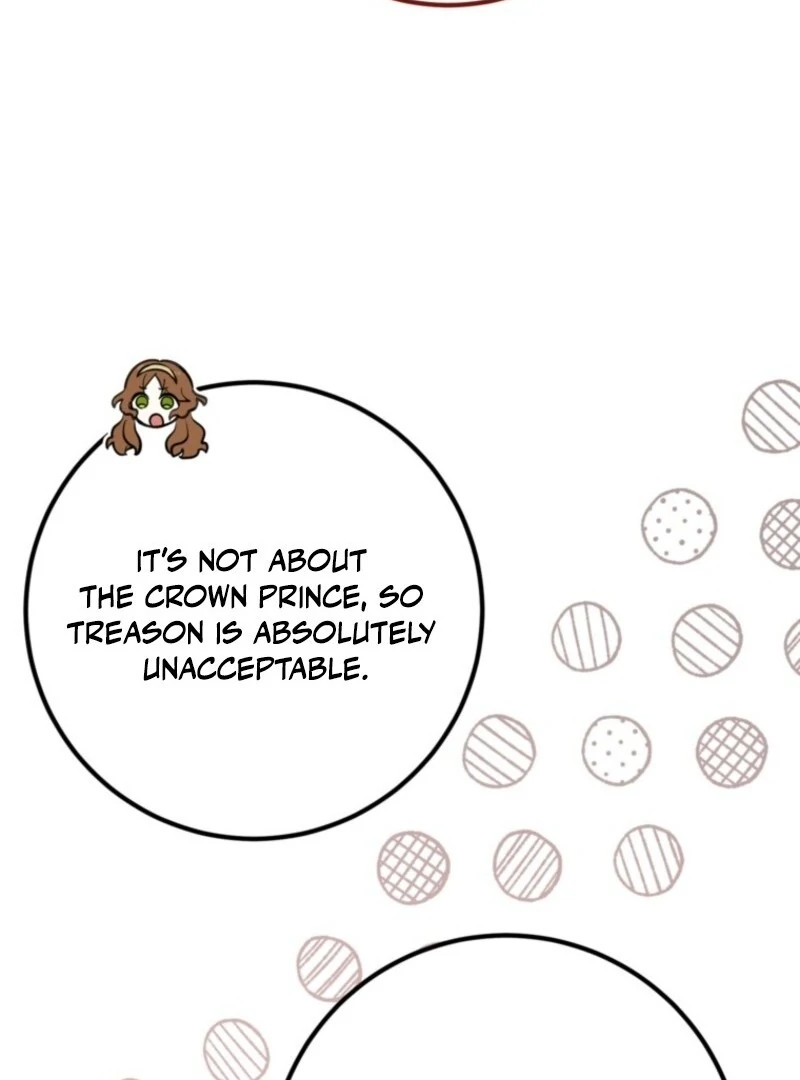 Doctor Resignation Chapter 88 - Page 108