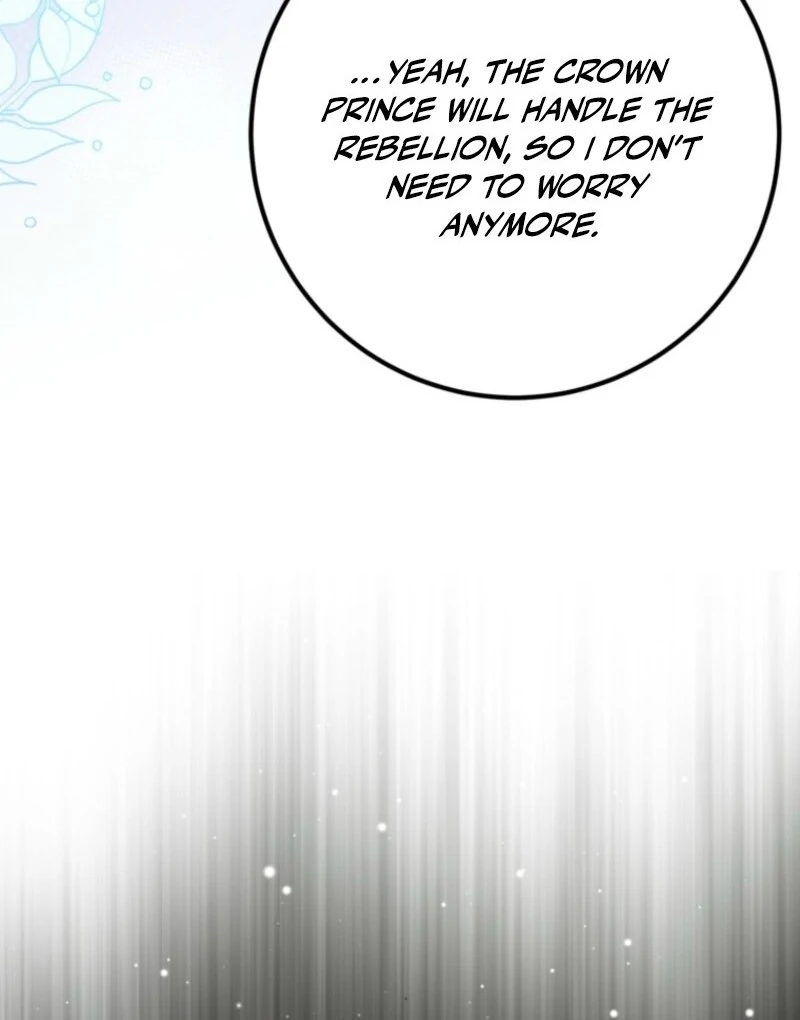 Doctor Resignation Chapter 88 - Page 115