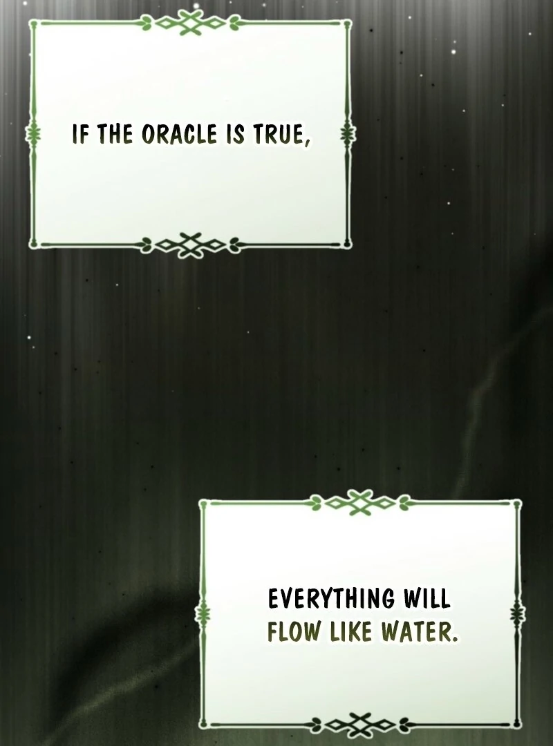 Doctor Resignation Chapter 88 - Page 116