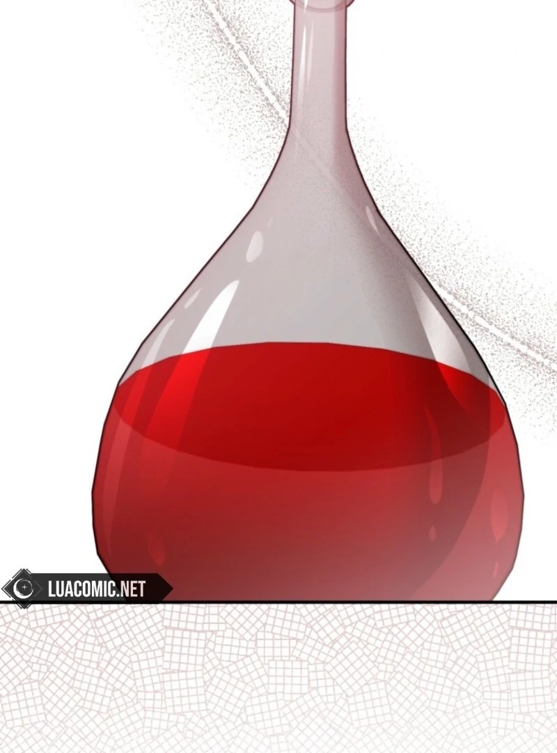 Doctor Resignation Chapter 88 - Page 119