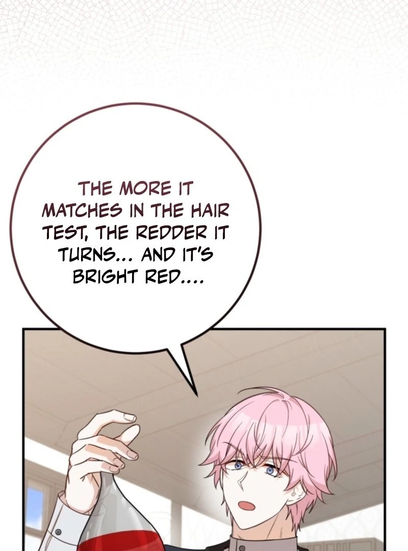 Doctor Resignation Chapter 88 - Page 120