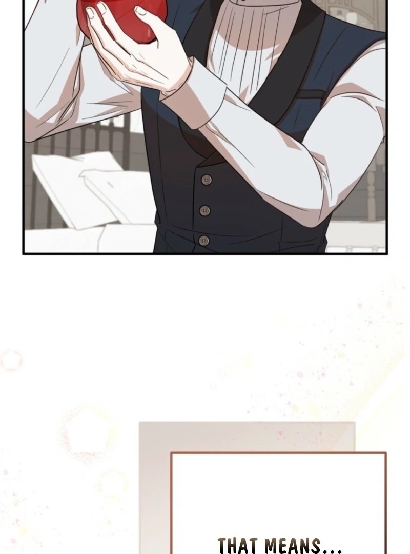 Doctor Resignation Chapter 88 - Page 121