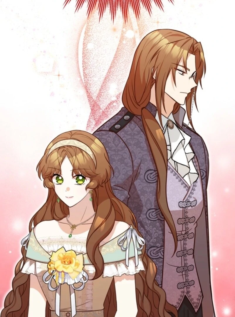 Doctor Resignation Chapter 88 - Page 123