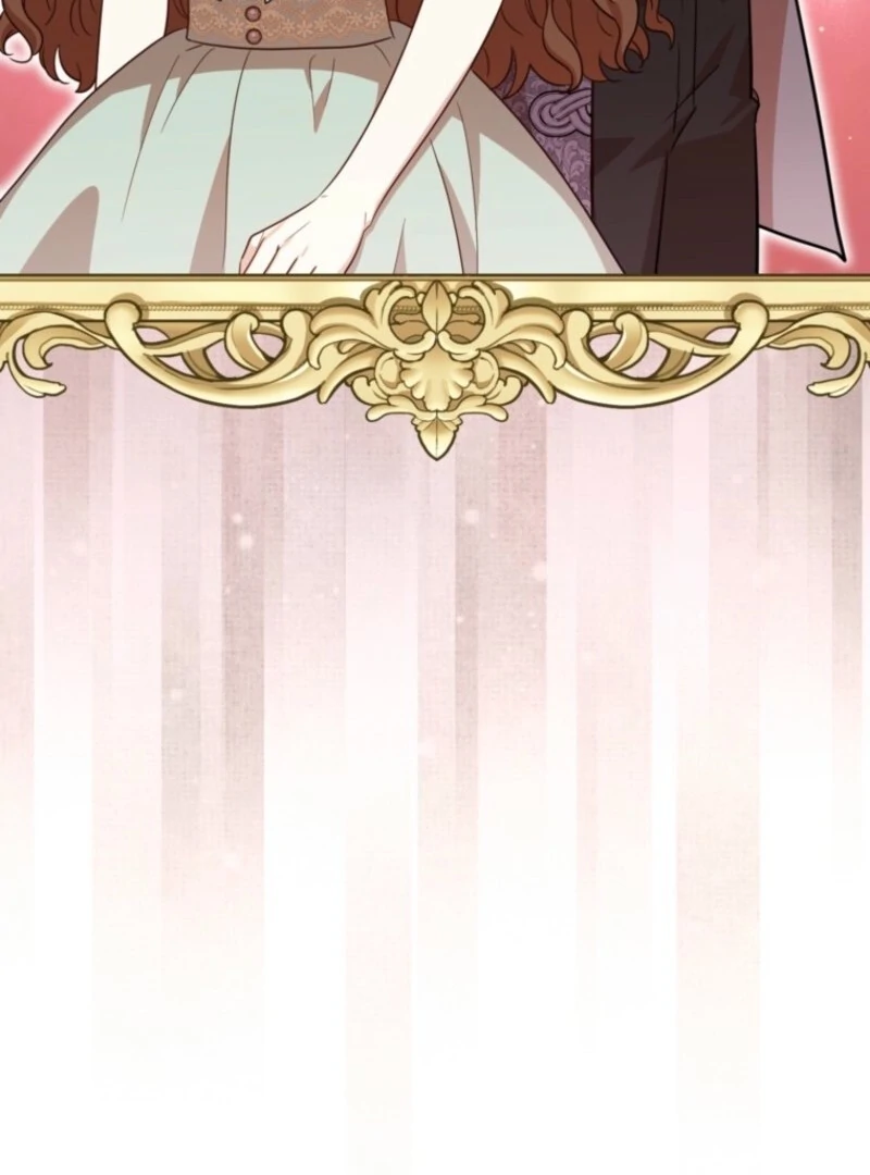 Doctor Resignation Chapter 88 - Page 124