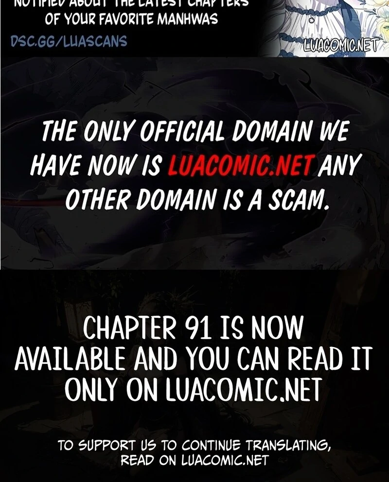 Doctor Resignation Chapter 88 - Page 126