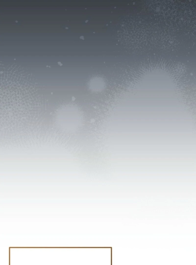 Doctor Resignation Chapter 88 - Page 13