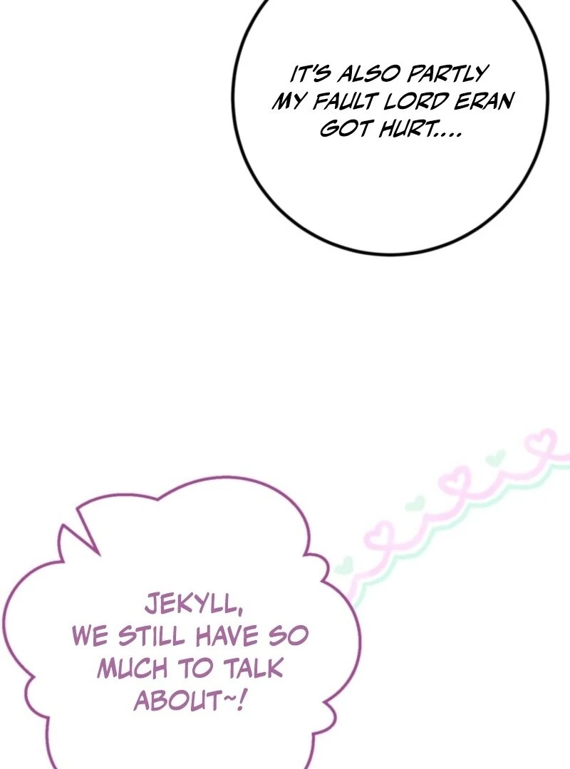 Doctor Resignation Chapter 88 - Page 15