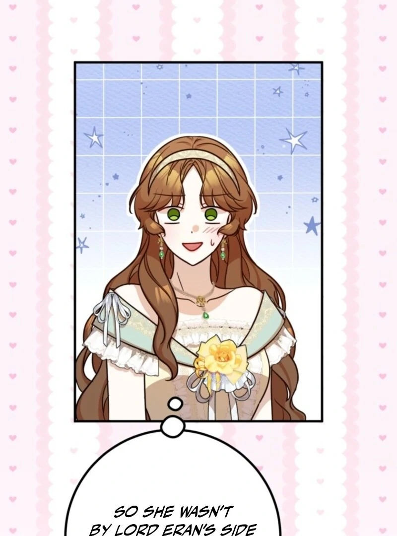 Doctor Resignation Chapter 88 - Page 18