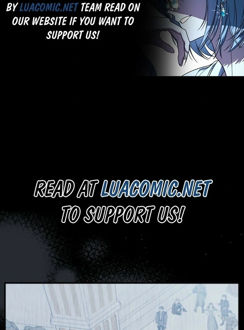 Doctor Resignation Chapter 88 - Page 2