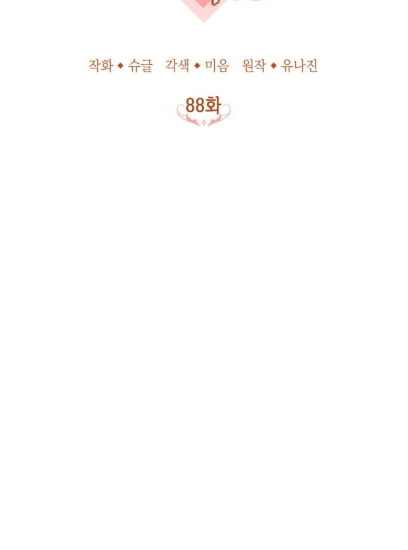 Doctor Resignation Chapter 88 - Page 36