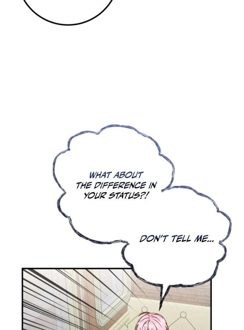 Doctor Resignation Chapter 88 - Page 40