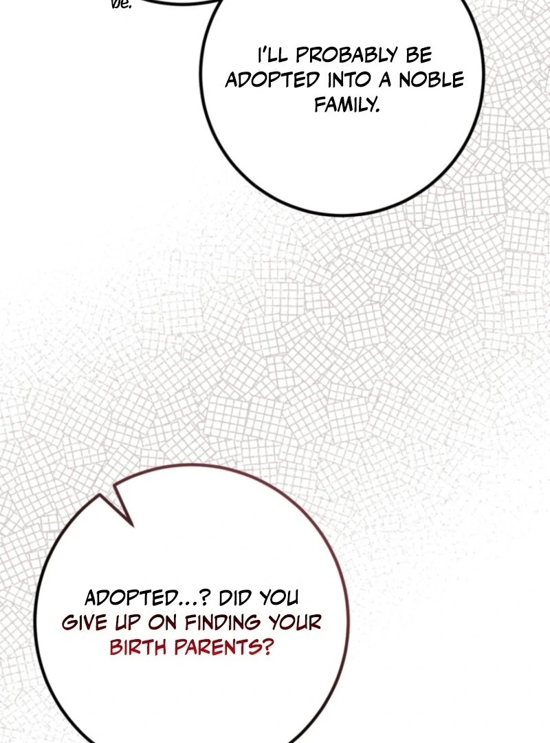 Doctor Resignation Chapter 88 - Page 42