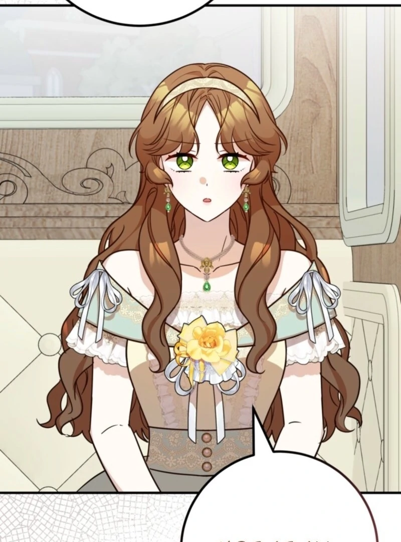 Doctor Resignation Chapter 88 - Page 43