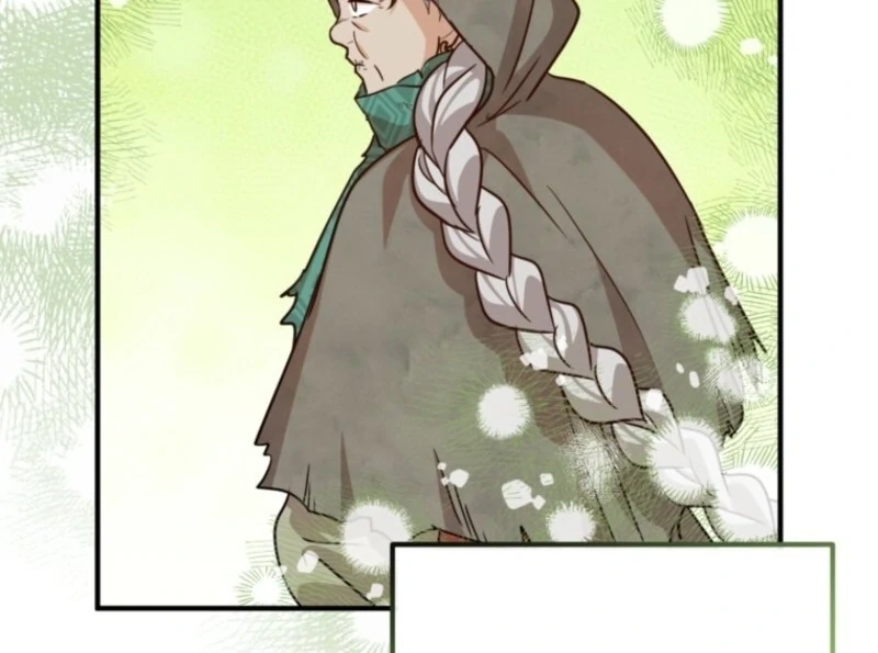 Doctor Resignation Chapter 88 - Page 45