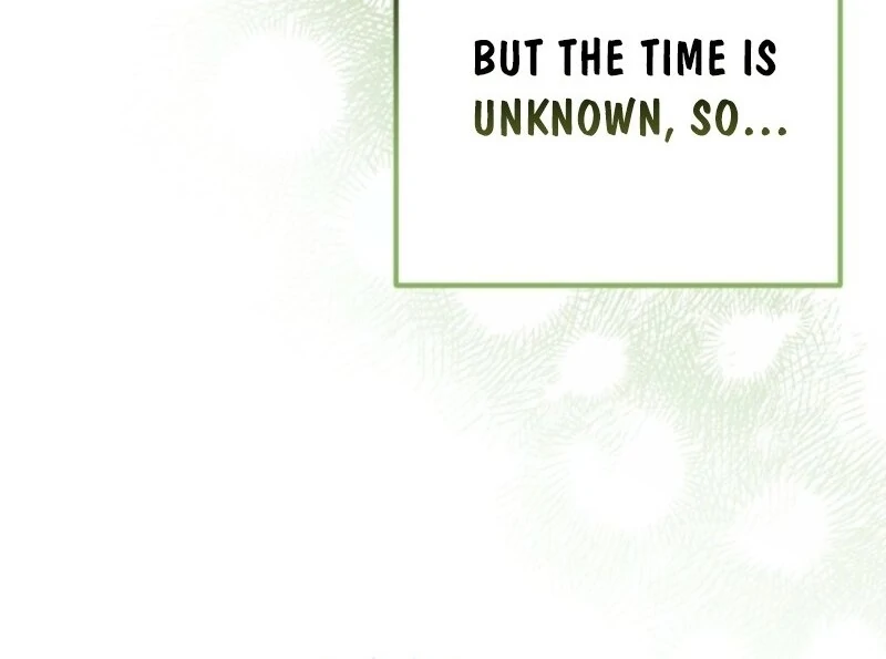 Doctor Resignation Chapter 88 - Page 46