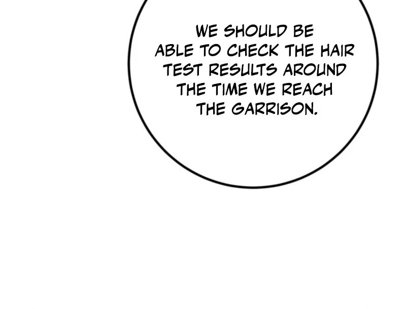 Doctor Resignation Chapter 88 - Page 57