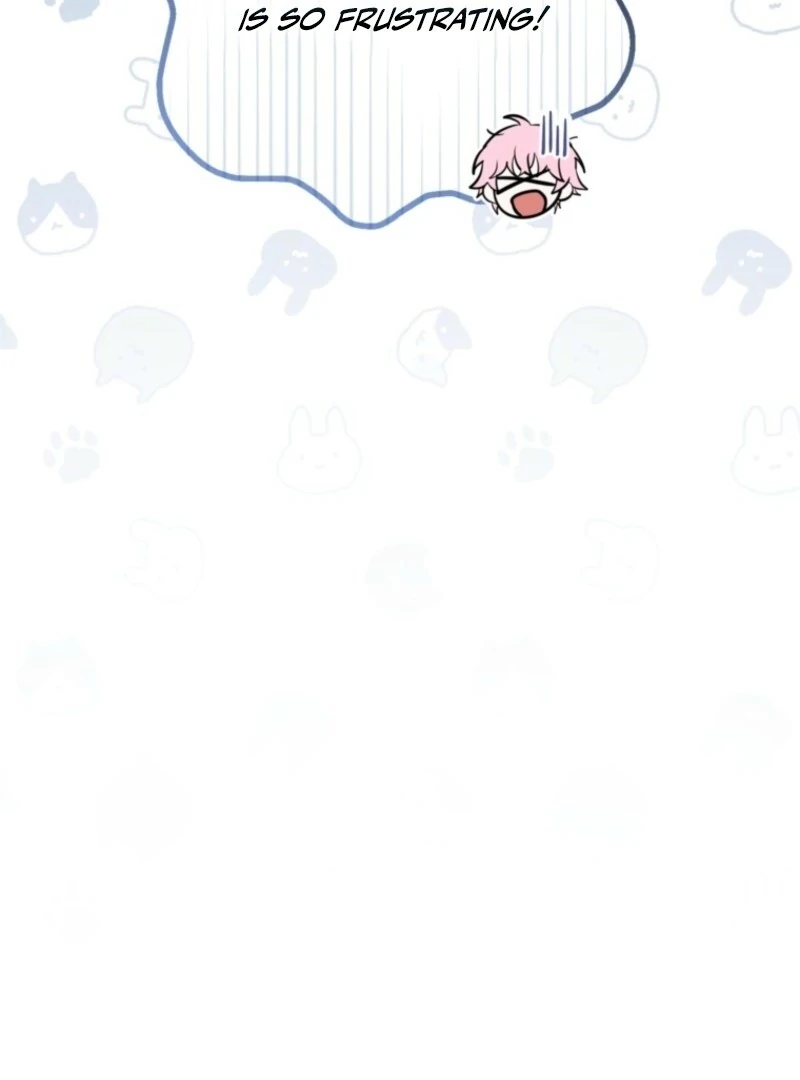 Doctor Resignation Chapter 88 - Page 61