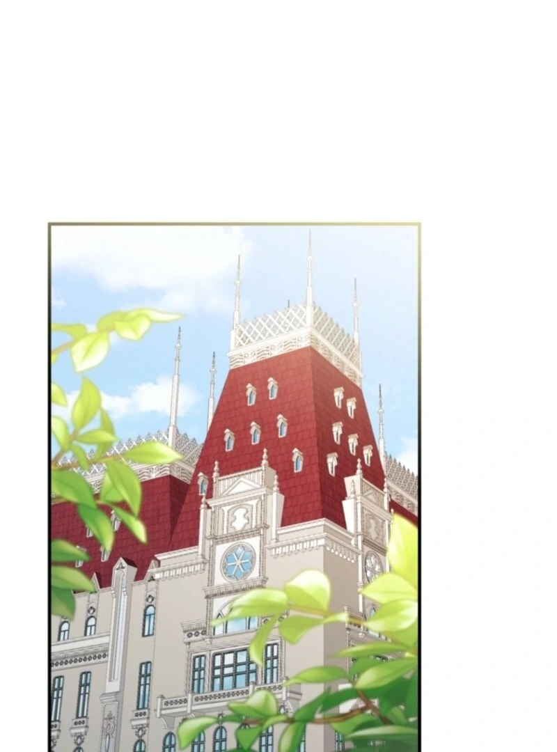 Doctor Resignation Chapter 88 - Page 62