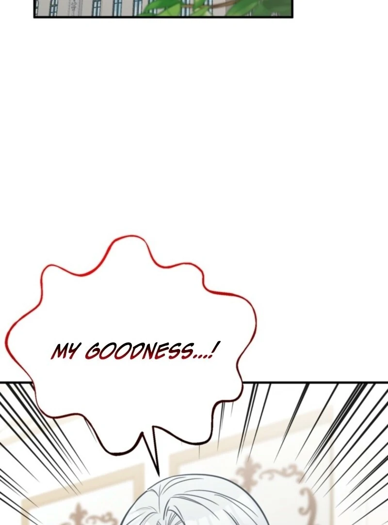 Doctor Resignation Chapter 88 - Page 63