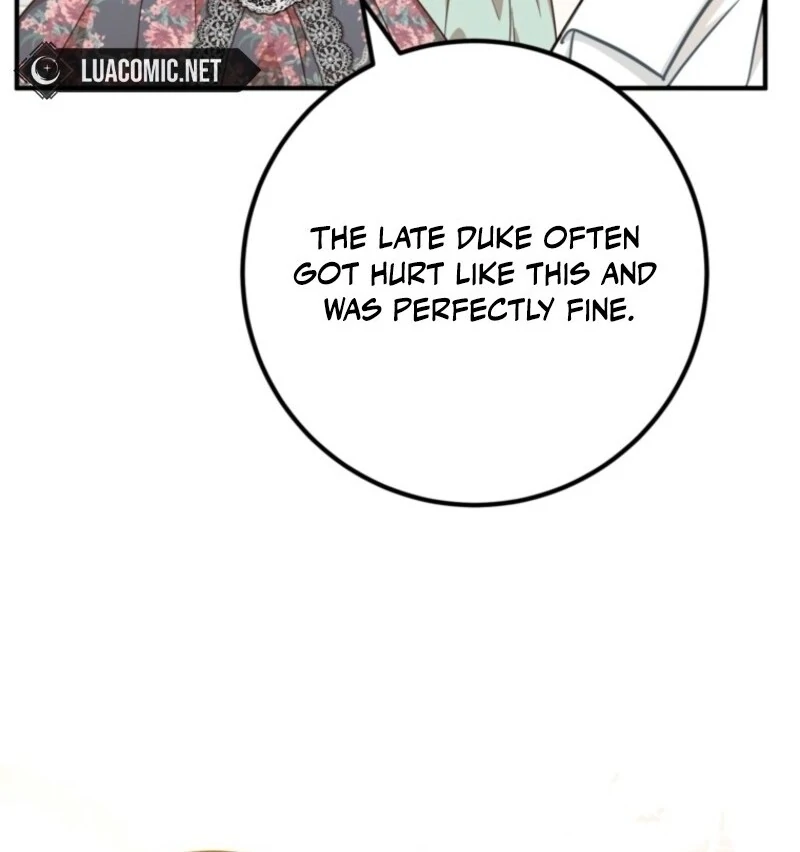 Doctor Resignation Chapter 88 - Page 68