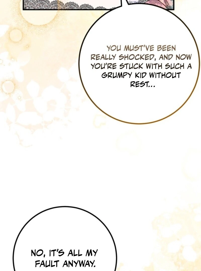 Doctor Resignation Chapter 88 - Page 70