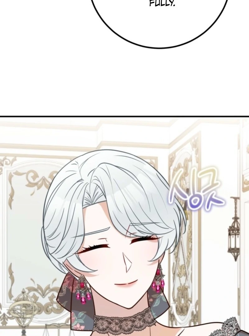 Doctor Resignation Chapter 88 - Page 72