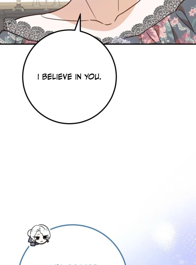 Doctor Resignation Chapter 88 - Page 73