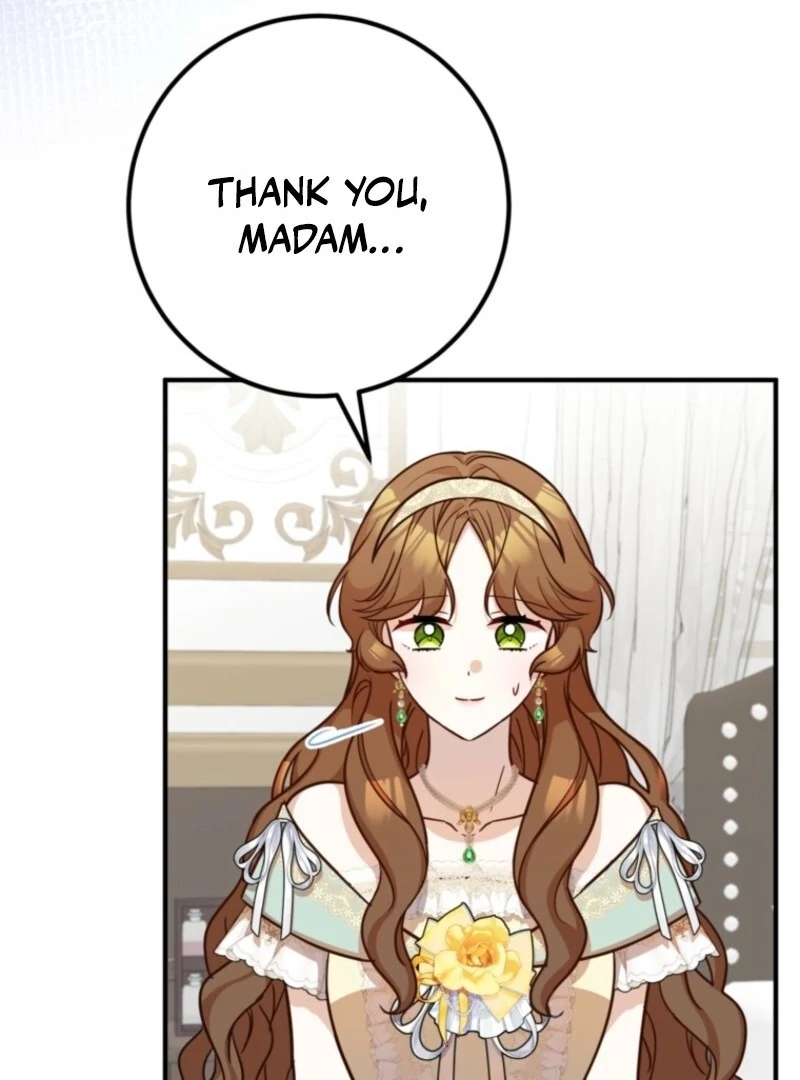 Doctor Resignation Chapter 88 - Page 75