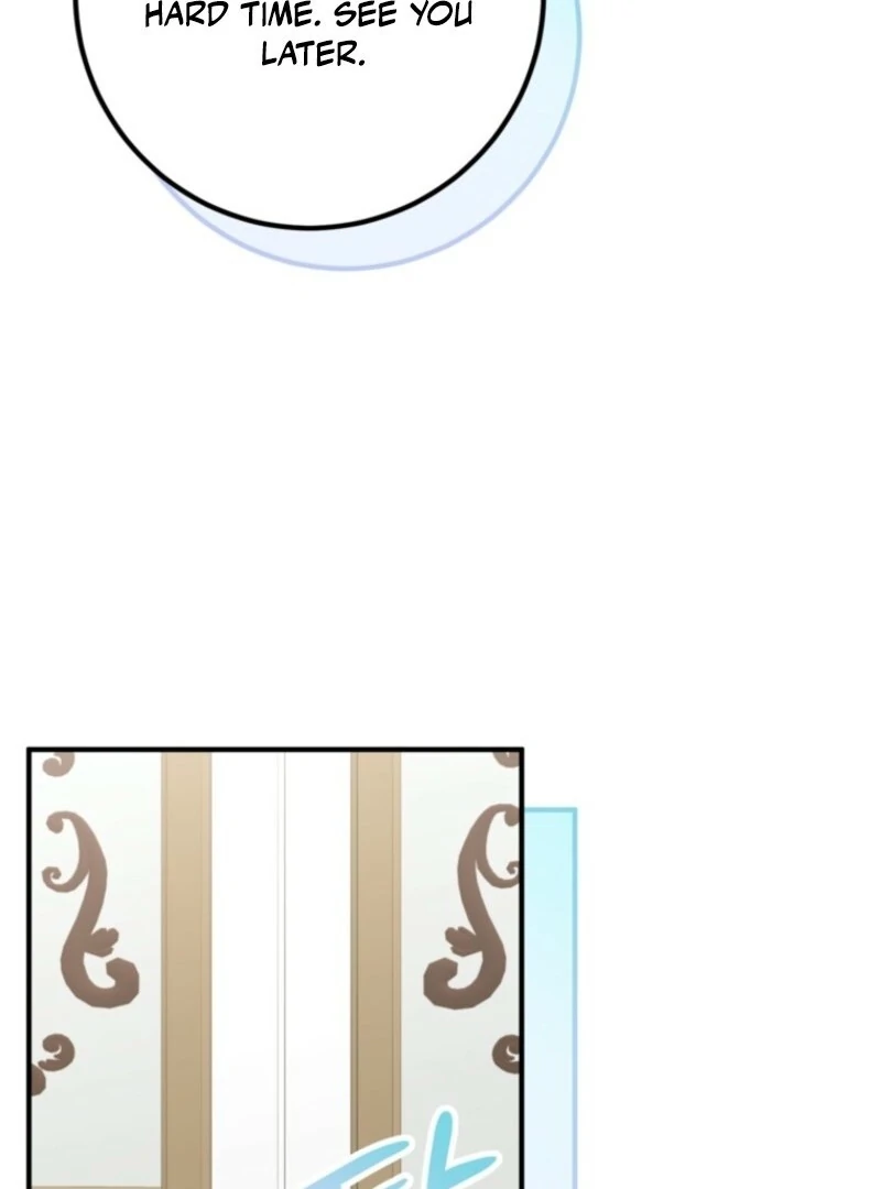 Doctor Resignation Chapter 88 - Page 83